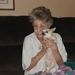 Deborah Fleming - @deborah.fleming.5454 - Instagram