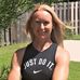 Deborah Fleming - Facebook