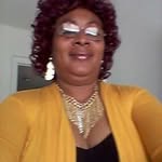 Deborah Fleming - @deborah.fleming.9828 - Instagram
