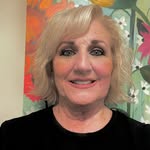 Deborah Fleming - @deborah.fleming.5011 - Instagram