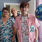 Deborah Fleming - @deborah.fleming.925602 - Instagram