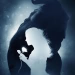 Deborah Fleming - @deborah.fleming.58 - Instagram