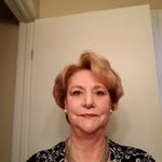 Deborah Fleming - @deborah.fleming.3323 - Instagram