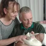 Deborah Fleming - @deborah.fleming.90 - Instagram