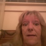 Deborah Fleming - @deborah.fleming.7161sucky666 - Instagram