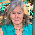 Deborah Fleming - @_deborah_fleming - Instagram