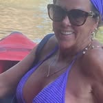 Deborah Fleming - @deborahfleming36 - Instagram