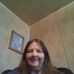 Deborah Fleming - Facebook