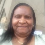 Deborah Fleming - @deborah.fleming.75641 - Instagram