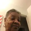 Deborah Fleming - @deborah.fleming1 - TikTok