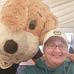 Deborah Fleming - Facebook