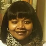 Deborah Fleming - @deborah.fleming.374 - Instagram