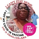 Deborah Fleming - @deborahfleming442 - Instagram