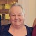 Deborah Fleming - Facebook