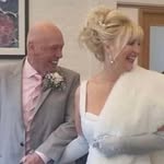 Deborah Fleming - @deborah.fleming.75436 - Instagram