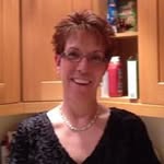 Deborah Fleming - @deborahfleming3617 - Instagram