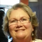 Deborah Fleming-Prins - @deborahflemingprins - Instagram