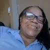 Deborah Flemings - @deborah.flemings - TikTok