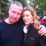 Deborah Pilsner Fleming - @deborah.a.fleming - Instagram