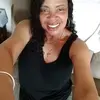 deborahfleming390 - @deborahfleming390 - TikTok