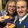 dflemin24 - @deborahfleming249 - TikTok