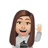 flemingdeborah - @flemingdeborah - TikTok