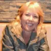 WWDDwhatWouldDebDo - @deborahfleming81 - TikTok