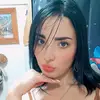 chiqui loquis👹👿 - @debora.flores.reyes - TikTok