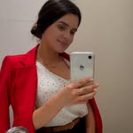 ⚜️Débora Flores / Corretora de Imóveis em Chapecó - @deboraflorescorretora - Instagram