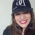 Débora  Flores - @deborafloresdealmeida - Instagram