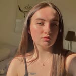Debora - @deboraflores__ - Instagram