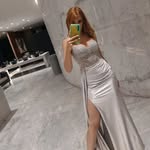 Debora Eunice Ruvalcaba Flores - @deboraflores7090 - Instagram