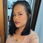 Débora Flores - @deborafloresofc - Instagram