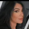 Debora Flores - @hardworktobeapiruja - TikTok