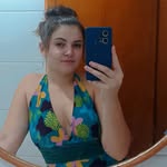 Debora Flores - @debora.flores_ - Instagram