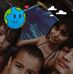 Debora Flores - Facebook