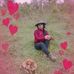 Debora Flores - Facebook