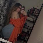 Debora Flores - @latinamoxxa - Instagram