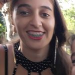 Debora Flores - @deboraflores62 - Instagram