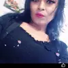 Debora Flores - @debora.flores765 - TikTok