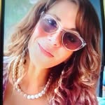 Débora Flores - @daff_ve - Instagram