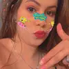 Débora Flores - @debfloresss - TikTok