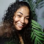 Debora flores - @deboraflores331 - Instagram