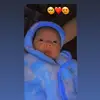 Debora Flores - @deboraflores52 - TikTok