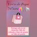 Debora Flores - Facebook