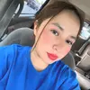 Debora Flores💫🍂 - @debora.flores874 - TikTok