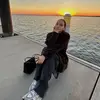 Debora Flores - @elizafl10 - TikTok