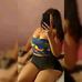 Débora Flores - Facebook