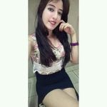 Débora flores - @deboraflores360 - Instagram