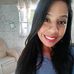 Débora Flores - Facebook
